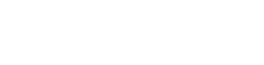 Detailed Landscape Logo
