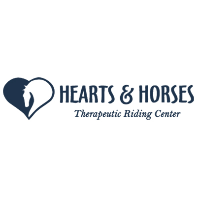 hearts-and-horses