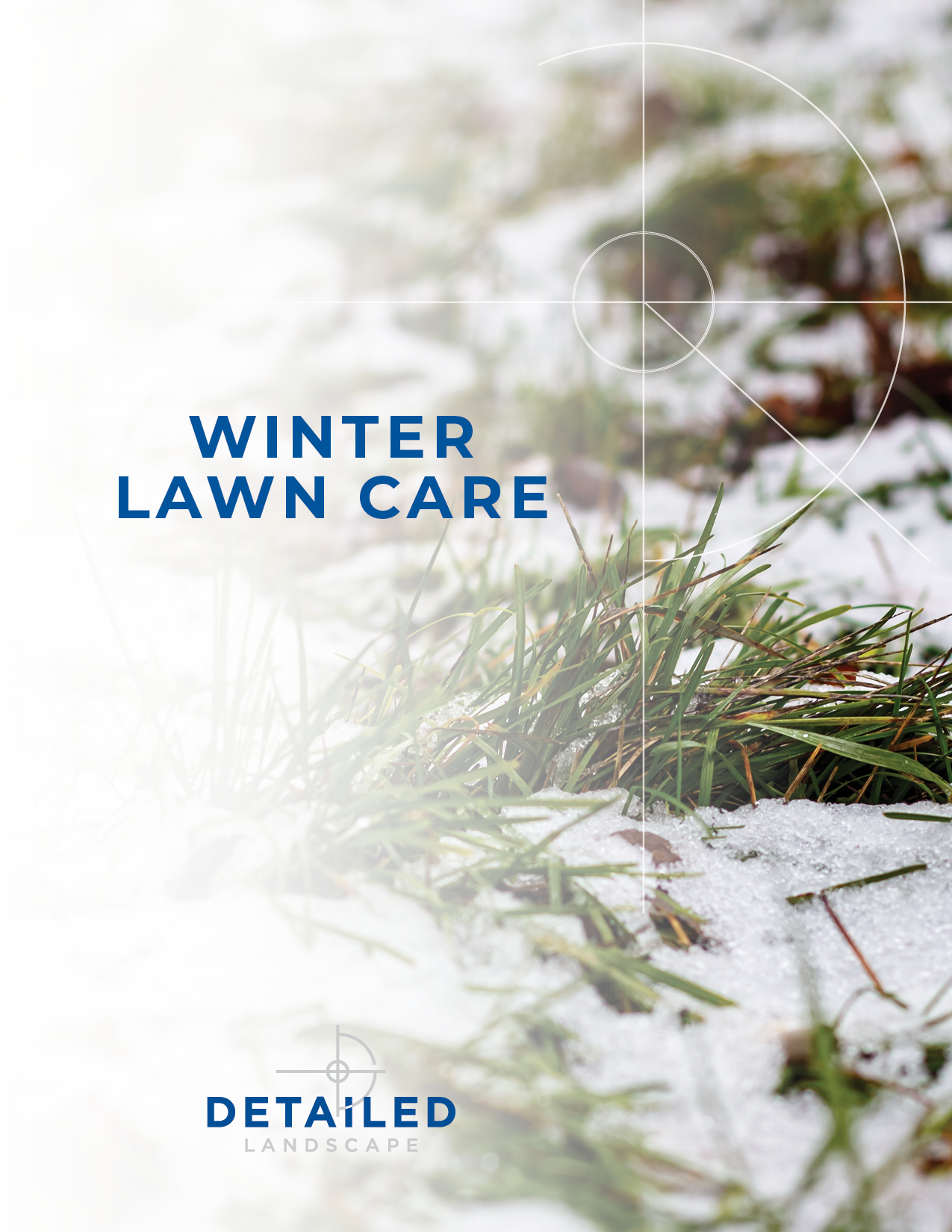 Winter Lawn Care Resources-cover